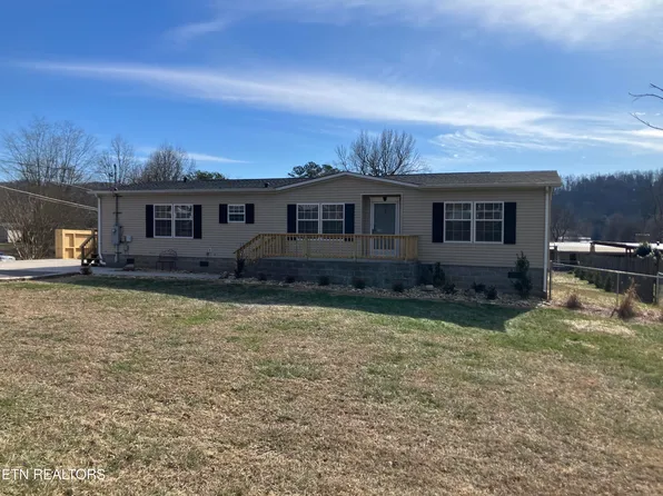 2802 Mynatt Rd, Knoxville, TN 37918