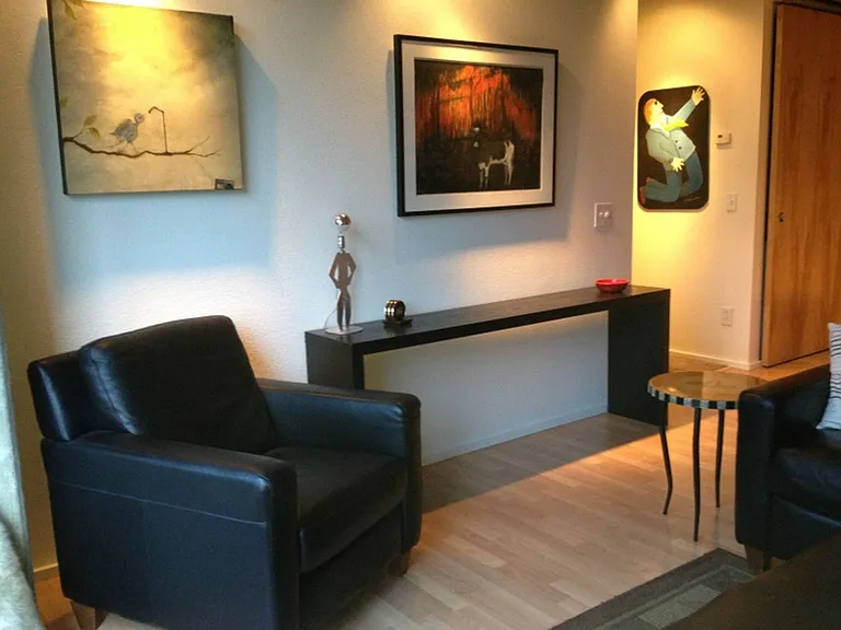 Mercury - Residential — Photo 26