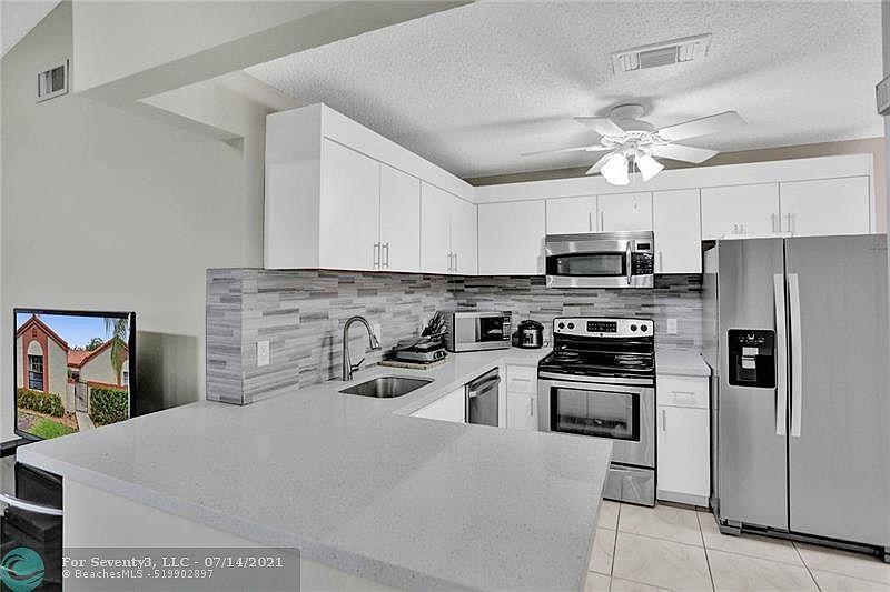 1st image of 44 Centennial Ct #44