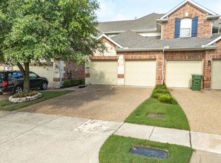 6205 Shoal Creek Trl, Garland, TX 75044