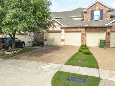 6205 Shoal Creek Trl, Garland, TX, 75044