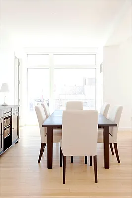 Rented by Modlin Group | media 96