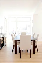 Rented by Modlin Group