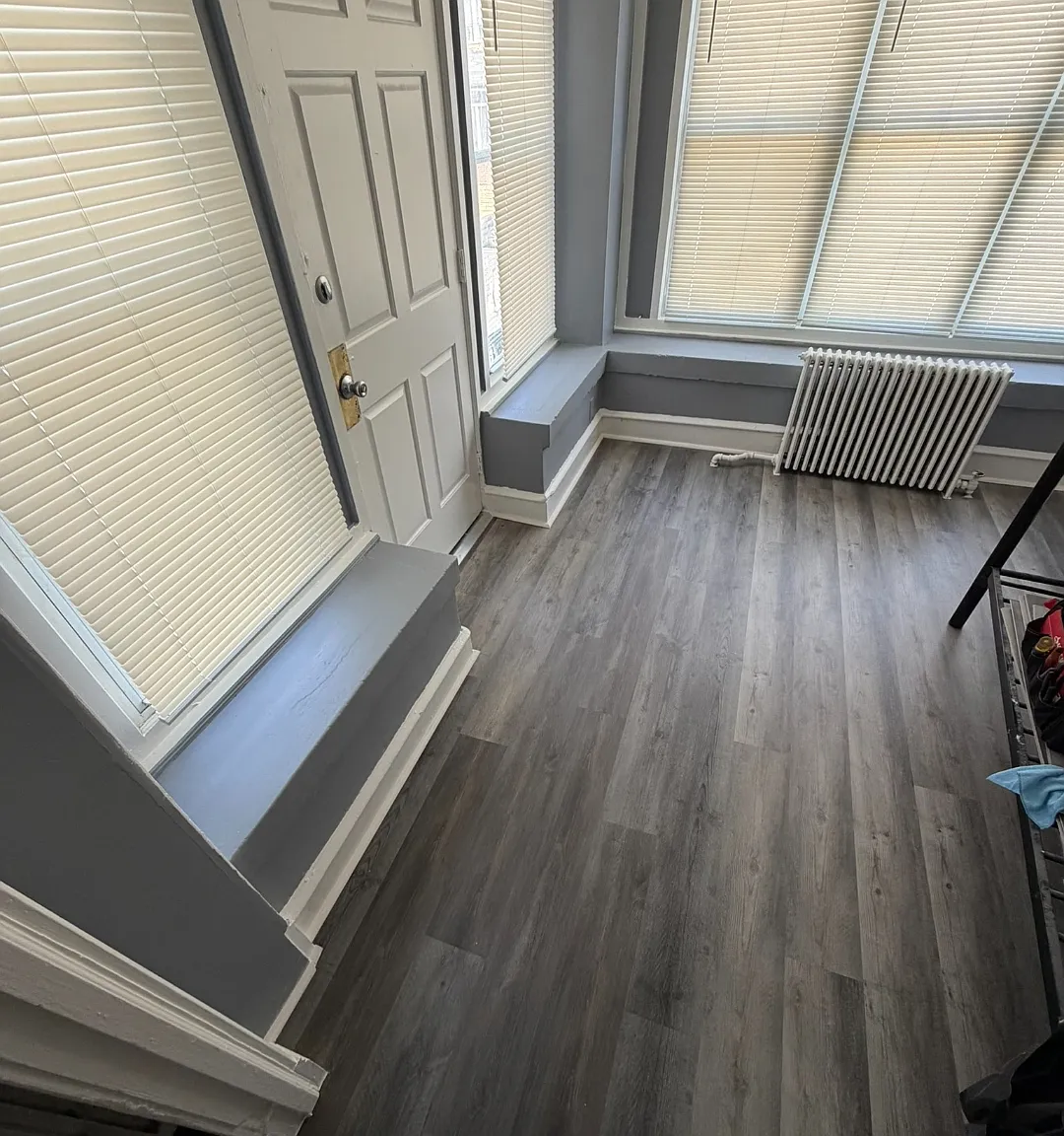 1506 Nedro Ave — Photo 2