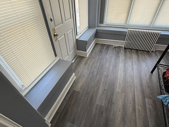 2nd image of 1506 Nedro Ave