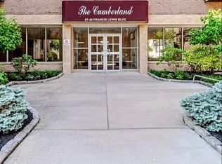 8740 Francis Lewis Boulevard #A25, Queens Village, NY 11427