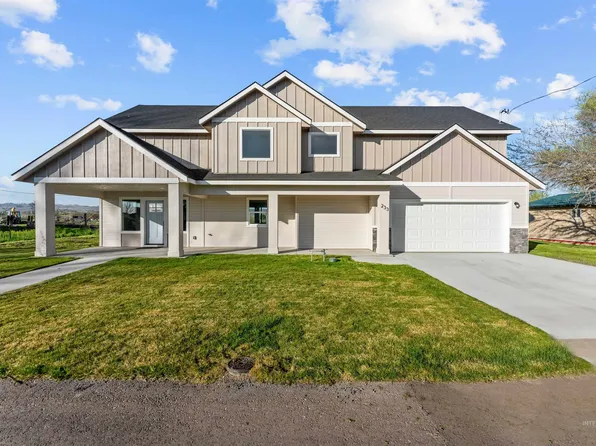 233 Well Rd, Marsing, ID 83639