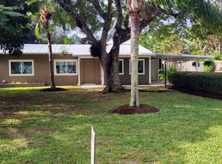 5002 SE Capstan Ave, Stuart, FL 34997