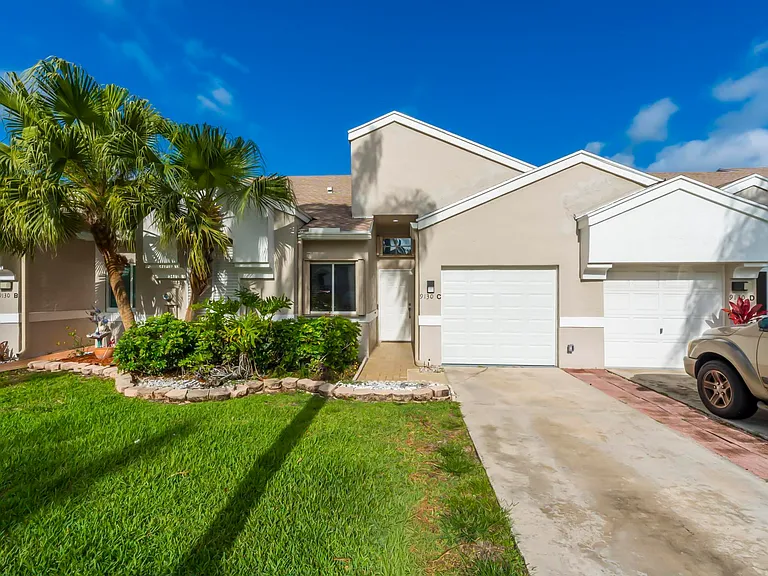 9130 Vineland Ct #C — Photo 38