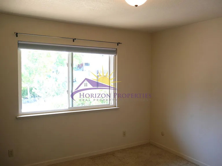 5319 Markwood Ln — Photo 15