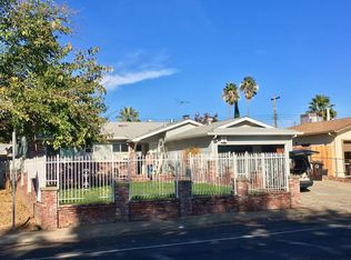 10421 Rockingham Dr, Rancho Cordova, CA 95670