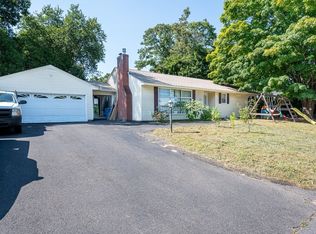 55 Durso Ave, Lawrence, MA 01843