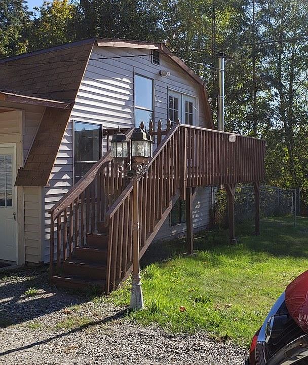 1st image of 12783 Doby Ln SE