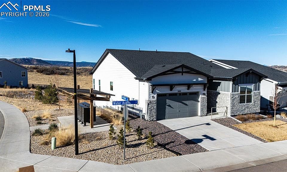 1st image of 5681 Water Avens Dr