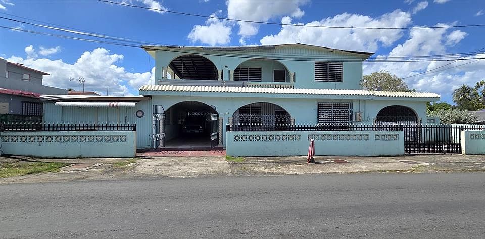 1st image of 317 A CALLE NS 13 BO CAMPANILLA #317 A