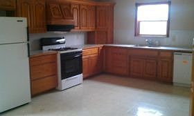 2nd image of 238 Cedar Ln