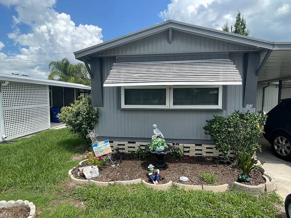 1st image of 1455 Whisper Lake Blvd #114