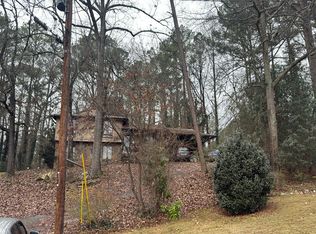 7257 Kings Point Ct, Riverdale, GA 30296