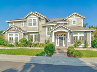 1818 Vela Pl, Davis, CA