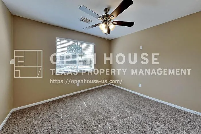 2807 Burgess Hill Ct — Photo 14