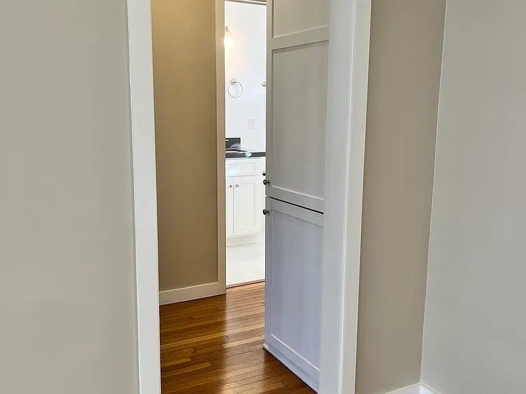 1443 W 157th St #B — Photo 12
