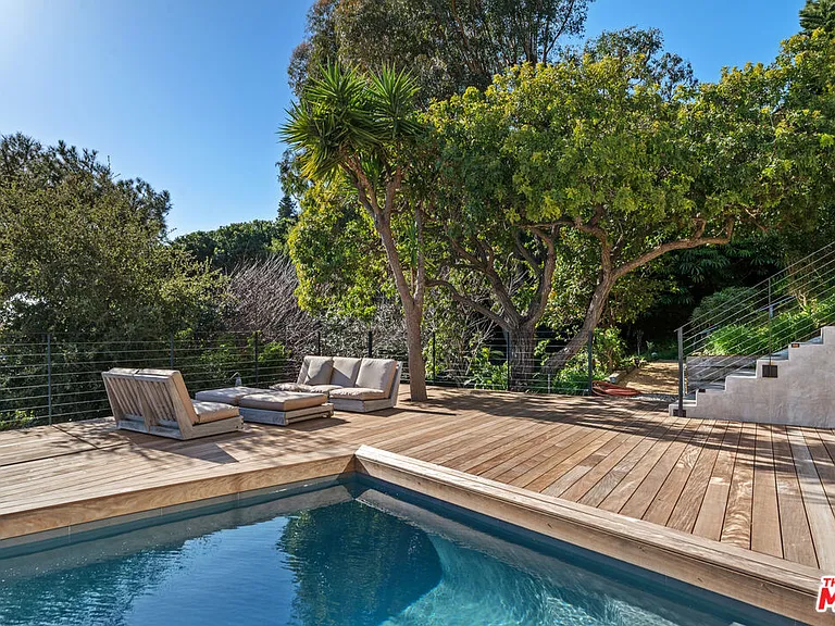 23812 Malibu Crest Dr — Photo 28