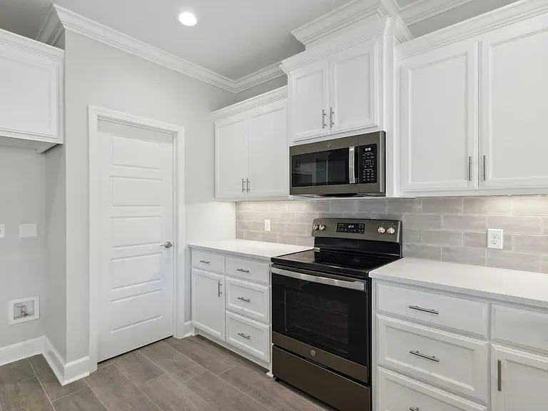107 Green Turtle Ct — Photo 14