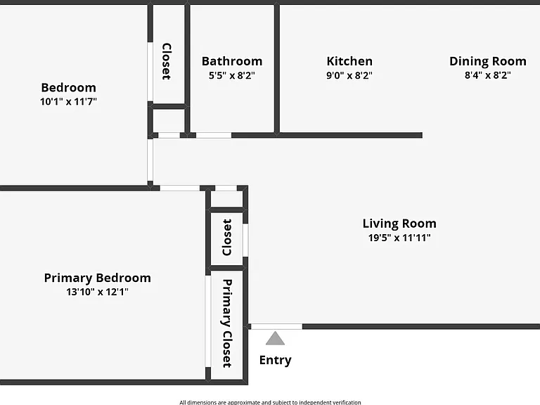 Hudson Court — Photo 17