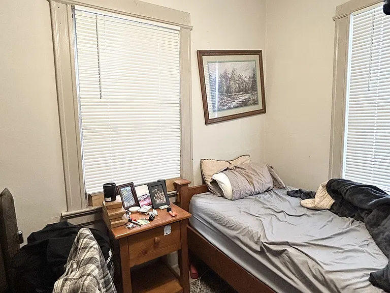 201 N Pinckney St #2 — Photo 7