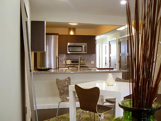 Sold by Heights Berkeley Realty | media 1