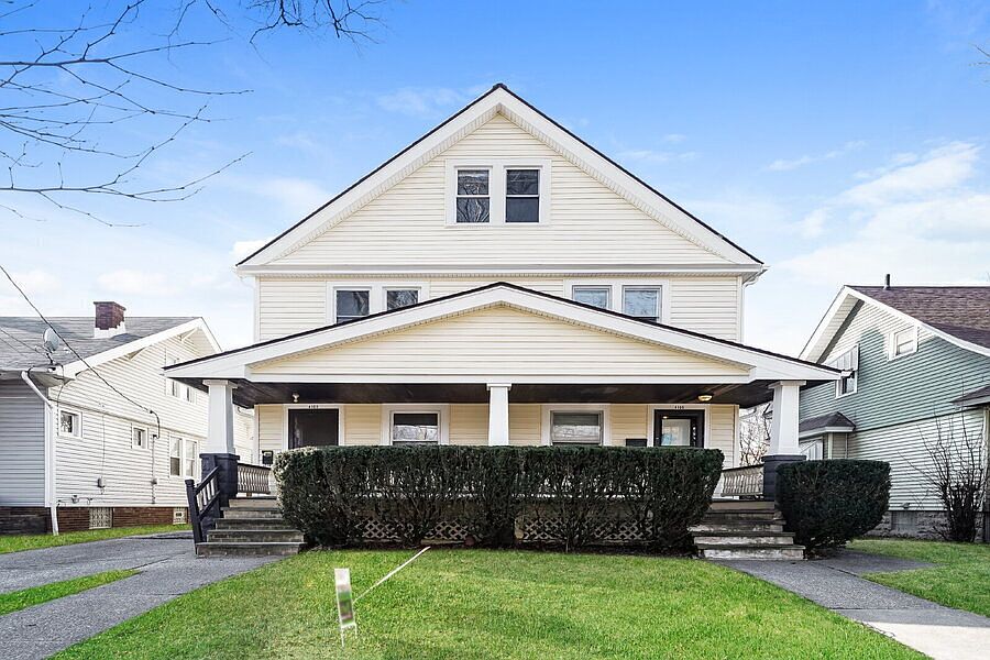 1st image of 4105 Cypress Ave