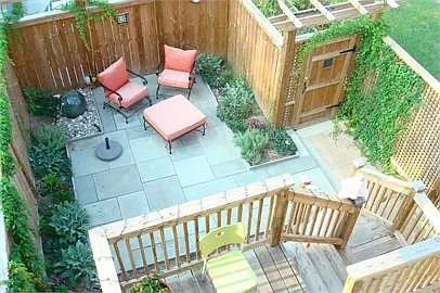 1361 Parkwood Pl NW #B — Photo 18