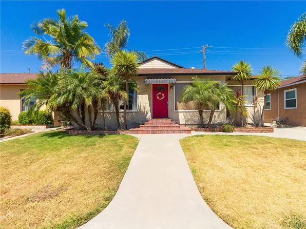 4747 Eastbrook Ave, Lakewood, CA 90713