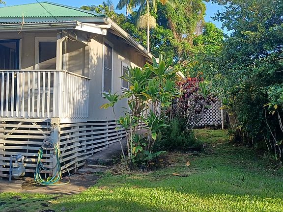 5th image of 95 Kaumana Dr