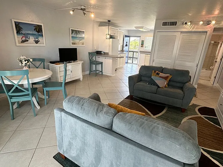 377 Vanderbilt Beach Rd #303 — Photo 11