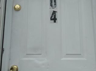 1304 W 4th St, Wilmington, DE 19805