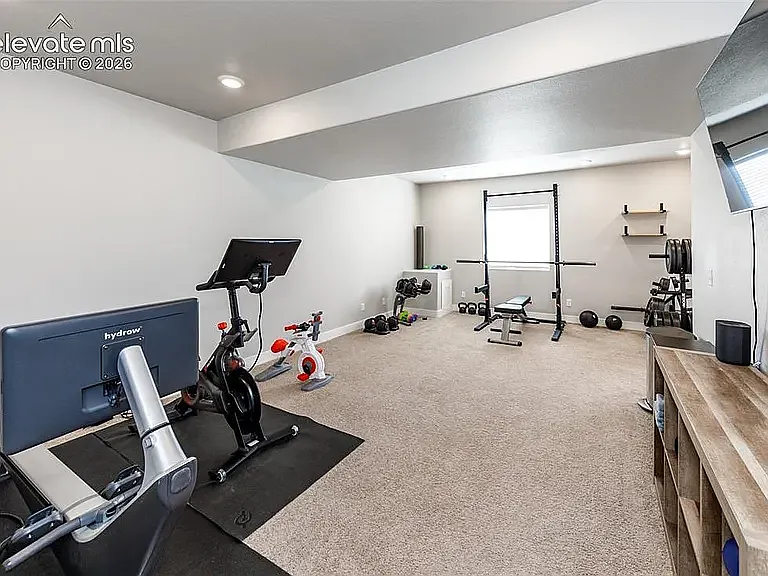 12653 Granite Ridge Dr — Photo 35