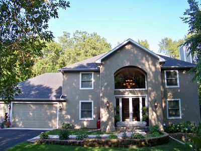 16519 Pioneer Trl, Eden Prairie, MN, 55347