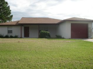 8624 Castile Rd, Sebring, FL 33876
