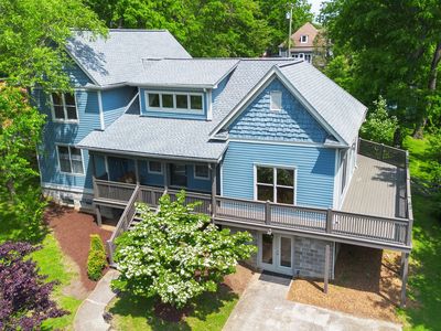 1813 Woodland St, Nashville, TN, 37206