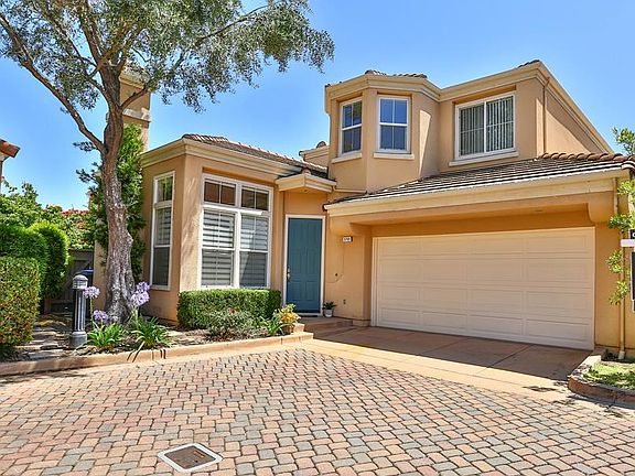 2nd image of 5769 Chambertin Dr