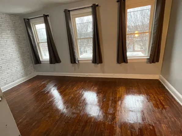 2622 Garrett Ave, Baltimore, MD 21218