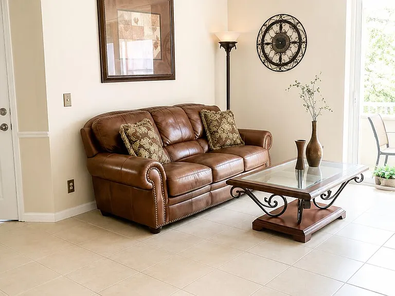 2986 S University Dr #8203 — Photo 8
