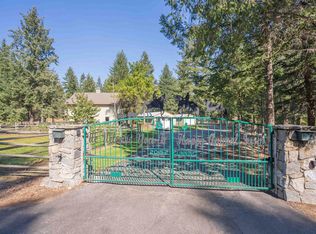 20152 N Gunning Rd, Rathdrum, ID 83858