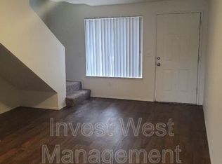 9037 N Saint Louis Ave, Portland, OR 97203