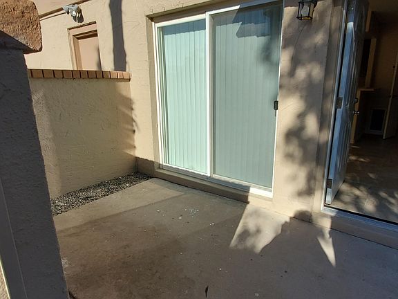 3rd image of 17010 E Calle Del Oro APT C