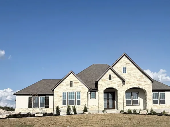 715 Falcon Cove, Castroville, TX 78009