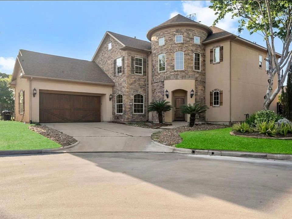1st image of 11218 French Oak Ln