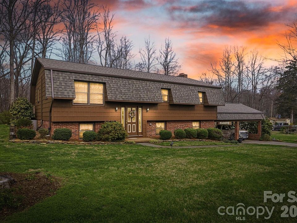 1st image of 2480 Sweetbriar Cir