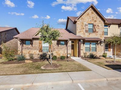 3209 Papa Bear Dr, College Station, TX, 77845